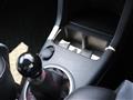 2007 Suzuki Swift