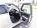 2007 Suzuki Swift