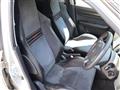 2007 Suzuki Swift