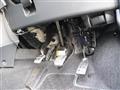 2007 Suzuki Swift