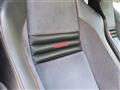 2007 Suzuki Swift
