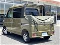 2026 Daihatsu Hijet Cargo