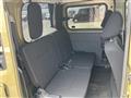 2026 Daihatsu Hijet Cargo