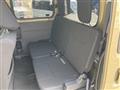 2026 Daihatsu Hijet Cargo