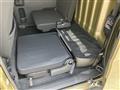 2026 Daihatsu Hijet Cargo