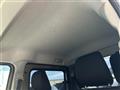2026 Daihatsu Hijet Cargo