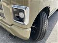 2026 Daihatsu Hijet Cargo
