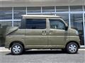 2026 Daihatsu Hijet Cargo