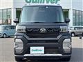 2023 Daihatsu Tanto