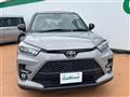 2023 Toyota Raize