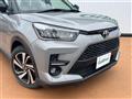 2023 Toyota Raize