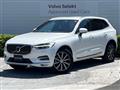 2019 Volvo XC60