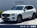2019 Volvo XC60