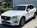 2019 Volvo XC60