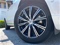 2019 Volvo XC60