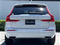 2019 Volvo XC60