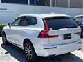 2019 Volvo XC60