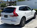 2019 Volvo XC60