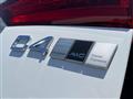 2019 Volvo XC60