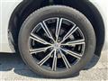 2019 Volvo XC60