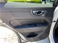 2019 Volvo XC60