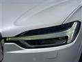 2019 Volvo XC60