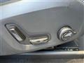 2019 Volvo XC60