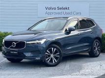 2021 Volvo XC60
