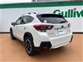 2021 Subaru IMPREZA_XV
