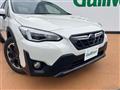 2021 Subaru IMPREZA_XV