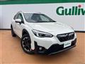 2021 Subaru IMPREZA_XV