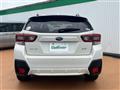 2021 Subaru IMPREZA_XV