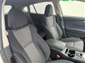 2021 Subaru IMPREZA_XV