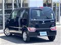 2019 Suzuki Wagon R