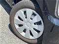 2019 Suzuki Wagon R