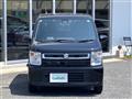 2019 Suzuki Wagon R