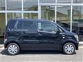 2019 Suzuki Wagon R