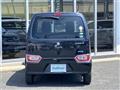 2019 Suzuki Wagon R