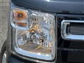 2019 Suzuki Wagon R