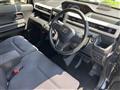 2019 Suzuki Wagon R