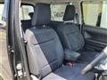 2019 Suzuki Wagon R