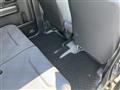 2019 Suzuki Wagon R