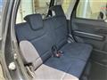 2019 Suzuki Wagon R