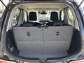 2019 Suzuki Wagon R