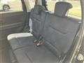 2019 Suzuki Wagon R