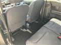 2019 Suzuki Wagon R