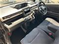 2019 Suzuki Wagon R