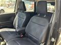 2019 Suzuki Wagon R