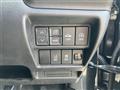 2019 Suzuki Wagon R