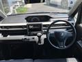 2019 Suzuki Wagon R